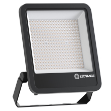 FL AREA V 133W ML 830 A48X85 BK    LEDV